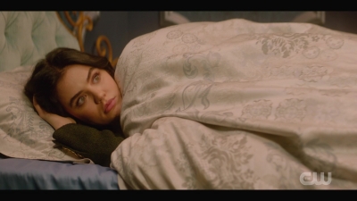 katy_keene_s01e04_internal_1080p_web_h264-hillary_2085.jpg