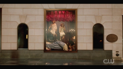 katy_keene_s01e04_internal_1080p_web_h264-hillary_2094.jpg