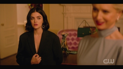 katy_keene_s01e04_internal_1080p_web_h264-hillary_2151.jpg