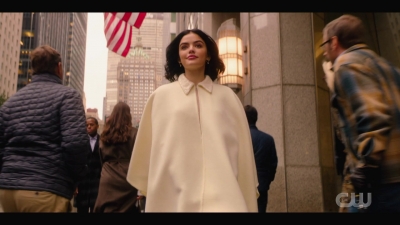 katy_keene_s01e04_internal_1080p_web_h264-hillary_2470.jpg
