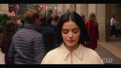 katy_keene_s01e04_internal_1080p_web_h264-hillary_2477.jpg