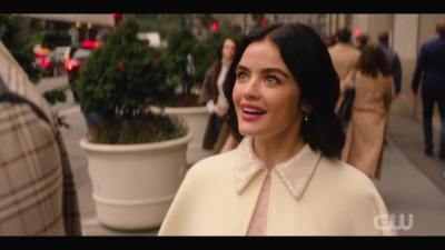 katy_keene_s01e04_internal_1080p_web_h264-hillary_2481.jpg