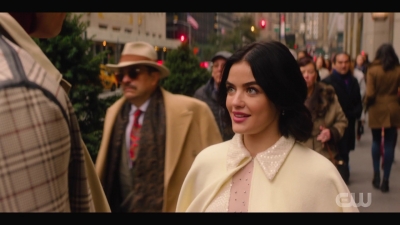 katy_keene_s01e04_internal_1080p_web_h264-hillary_2492.jpg