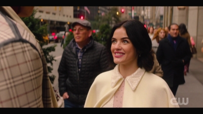 katy_keene_s01e04_internal_1080p_web_h264-hillary_2493.jpg