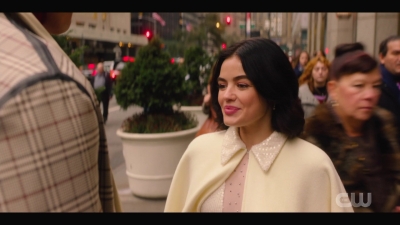 katy_keene_s01e04_internal_1080p_web_h264-hillary_2494.jpg