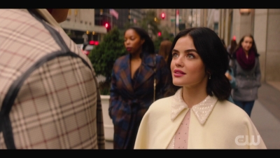 katy_keene_s01e04_internal_1080p_web_h264-hillary_2499.jpg