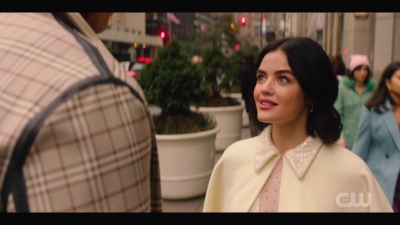 katy_keene_s01e04_internal_1080p_web_h264-hillary_2500.jpg