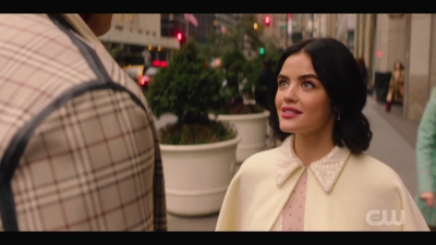katy_keene_s01e04_internal_1080p_web_h264-hillary_2501.jpg