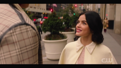 katy_keene_s01e04_internal_1080p_web_h264-hillary_2504.jpg