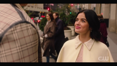 katy_keene_s01e04_internal_1080p_web_h264-hillary_2506.jpg