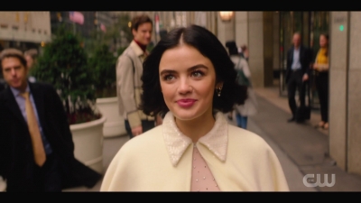 katy_keene_s01e04_internal_1080p_web_h264-hillary_2515.jpg