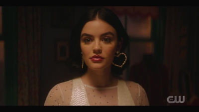 katy_keene_s01e05_internal_1080p_web_h264-trump_0006.jpg