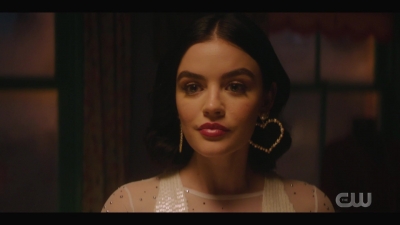 katy_keene_s01e05_internal_1080p_web_h264-trump_0007.jpg