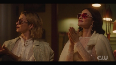 katy_keene_s01e05_internal_1080p_web_h264-trump_0045.jpg