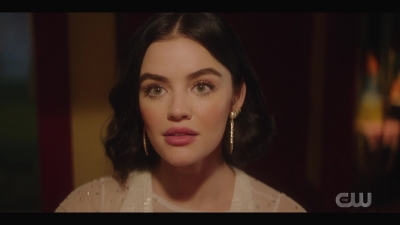 katy_keene_s01e05_internal_1080p_web_h264-trump_0067.jpg