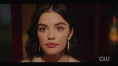 katy_keene_s01e05_internal_1080p_web_h264-trump_0072.jpg