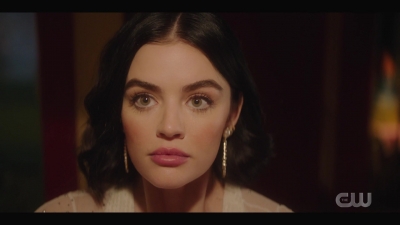 katy_keene_s01e05_internal_1080p_web_h264-trump_0073.jpg