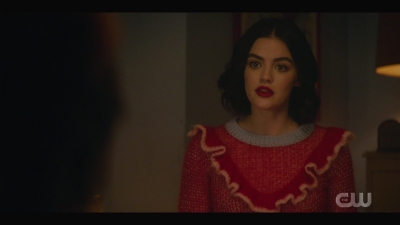 katy_keene_s01e05_internal_1080p_web_h264-trump_0101.jpg