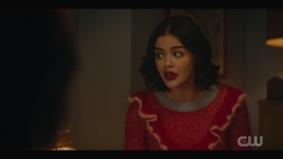 katy_keene_s01e05_internal_1080p_web_h264-trump_0103.jpg