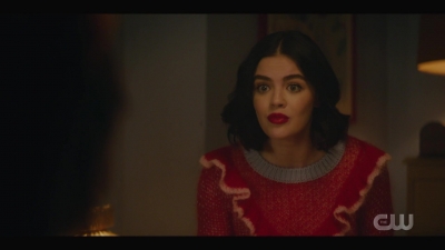 katy_keene_s01e05_internal_1080p_web_h264-trump_0104.jpg