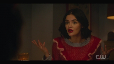 katy_keene_s01e05_internal_1080p_web_h264-trump_0105.jpg