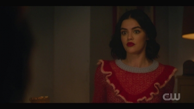 katy_keene_s01e05_internal_1080p_web_h264-trump_0106.jpg
