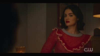 katy_keene_s01e05_internal_1080p_web_h264-trump_0124.jpg