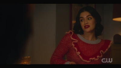 katy_keene_s01e05_internal_1080p_web_h264-trump_0125.jpg