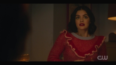 katy_keene_s01e05_internal_1080p_web_h264-trump_0127.jpg