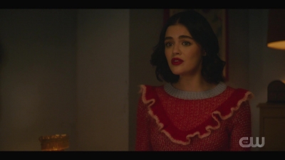 katy_keene_s01e05_internal_1080p_web_h264-trump_0139.jpg