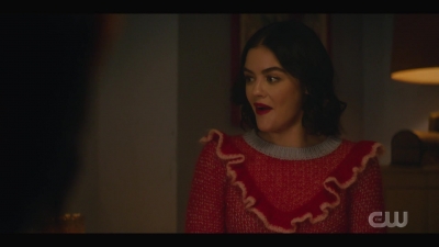 katy_keene_s01e05_internal_1080p_web_h264-trump_0173.jpg