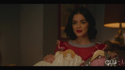 katy_keene_s01e05_internal_1080p_web_h264-trump_0191.jpg
