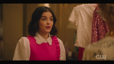 katy_keene_s01e05_internal_1080p_web_h264-trump_0196.jpg