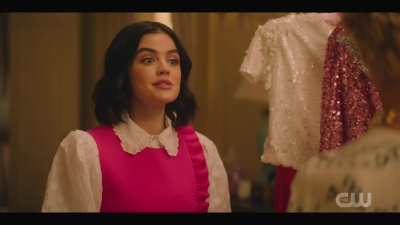 katy_keene_s01e05_internal_1080p_web_h264-trump_0197.jpg