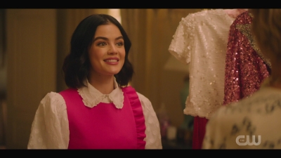 katy_keene_s01e05_internal_1080p_web_h264-trump_0198.jpg