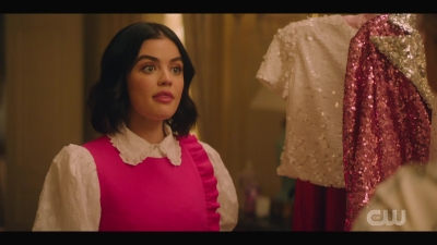 katy_keene_s01e05_internal_1080p_web_h264-trump_0202.jpg