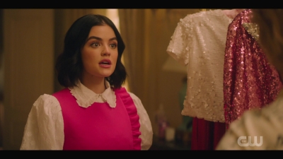 katy_keene_s01e05_internal_1080p_web_h264-trump_0203.jpg