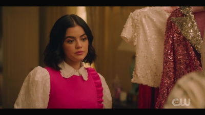 katy_keene_s01e05_internal_1080p_web_h264-trump_0212.jpg