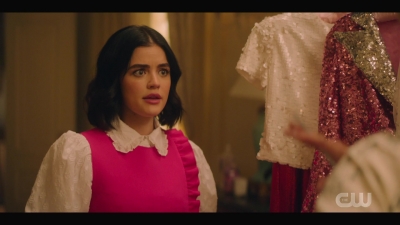 katy_keene_s01e05_internal_1080p_web_h264-trump_0214.jpg