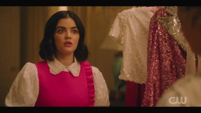 katy_keene_s01e05_internal_1080p_web_h264-trump_0218.jpg