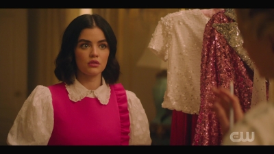 katy_keene_s01e05_internal_1080p_web_h264-trump_0219.jpg