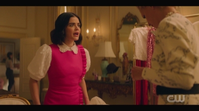 katy_keene_s01e05_internal_1080p_web_h264-trump_0230.jpg