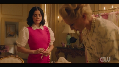katy_keene_s01e05_internal_1080p_web_h264-trump_0247.jpg