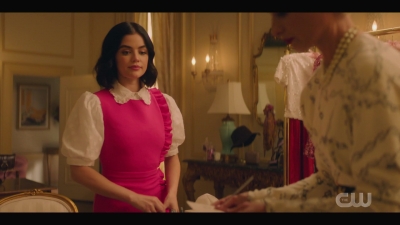 katy_keene_s01e05_internal_1080p_web_h264-trump_0248.jpg