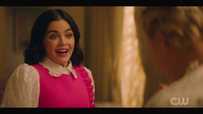 katy_keene_s01e05_internal_1080p_web_h264-trump_0254.jpg