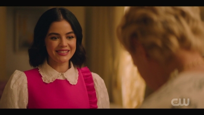 katy_keene_s01e05_internal_1080p_web_h264-trump_0255.jpg