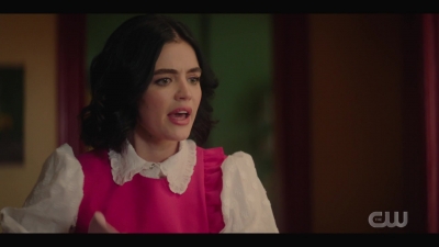 katy_keene_s01e05_internal_1080p_web_h264-trump_0431.jpg