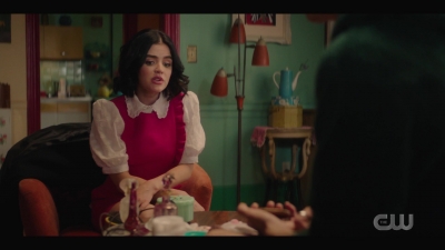 katy_keene_s01e05_internal_1080p_web_h264-trump_0448.jpg