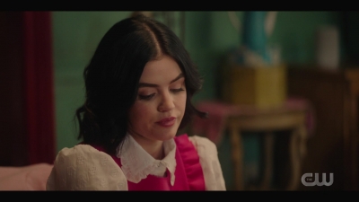 katy_keene_s01e05_internal_1080p_web_h264-trump_0461.jpg