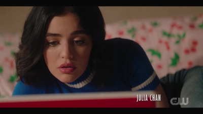 katy_keene_s01e05_internal_1080p_web_h264-trump_0609.jpg